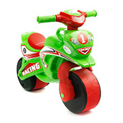 Чудомобіль