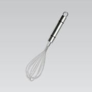 Віночок металевий 31 см Maestro MR1732 N