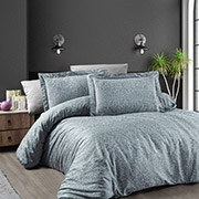 Постільна білизна Pandora сатин-люкс First choice