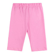 Шорти ШР864 супрем Бембі 300-рожевий