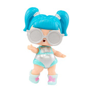 Ігрова фігурка Глемстронавт Opp Tots L.O.L. Surprise 987369