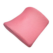 Ортопедична подушка MOBILE COMFORT