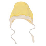 Чіпчик дитячий Татошка 0501107одн кулір жовтий