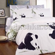 Постельное белье Arya Incolto - Фото №2