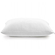 Подушка антиалергенна середня 743 Julia EcoSilk MirSon