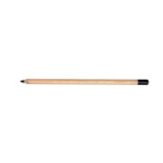 Карандаш пастельный Gioconda ivory black Koh-i-noor 8820/12