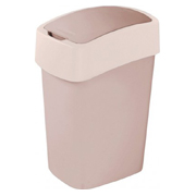 Контейнер для сміття Flip Bin Curver 02172