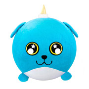 Ігровий набір Синій песик серії Fantasy W1 Biggies BIG001-UD