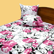 постільна білизна Ярослав сатин