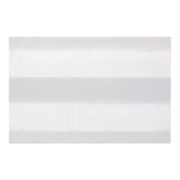 Килимок сервірувальний 30х45 см Ardesto AR3302GR сірий