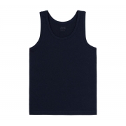 Майка для хлопчика Бембі MK23 синій