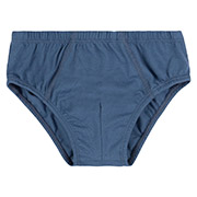 Труси для хлопчика ТР5 супрем Бембі 400-блакитний