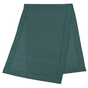 Доріжка лляна з мережкою LiMaSo NPL12