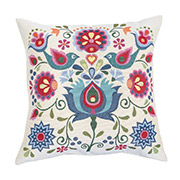 Декоративна гобеленова наволочка LiMaSo