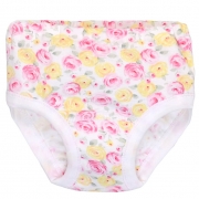 Труси Татошка 1105206рз молочний