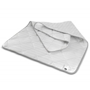 Ковдра антиалергенне MirSon Thinsulate Royal Pearl літній 083