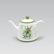 Чайник-заварник Maestro MR20065-08