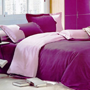 Постільна білизна Valtery MO-10