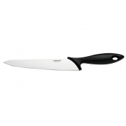 Ніж кухонний 21 см Essential Fiskars 1023776