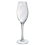 Набір бокалів для шампанського 6х200мл Serena Line Luminarc V8479