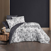 Постільна білизна Sirene сатин-преміум La Romano