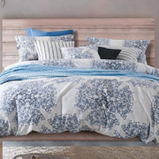 постільна білизна Viluta (Вілюта)