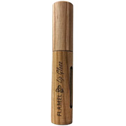Блеск для губ 10 г Lip Gloss Flamel FL000120