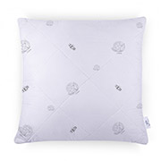 Подушка Dream collection Cotton економ ТЕП