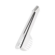 Щипці кухонні 21 см Gemini Ardesto AR2134SS