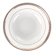 Салатник фарфоровий 13 см Lefard 20-088