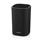 Колода для ножей 23 см Gemini Ardesto AR2123PH