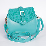 сумки из искусственной кожи