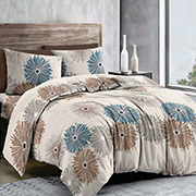 Постельное белье Водевиль 102220 бязь-люкс Selena