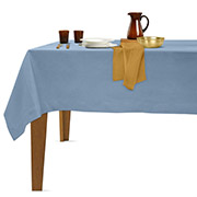 Скатертина водовідштовхувальна Marina Cosas