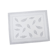 Серветки-підкладка під тарілку LiMaSo FS80 005-49