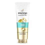 Бальзам-ополіскувач 350 мл Aqua Light Pantene Pro-V 8700216509213