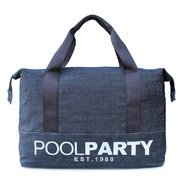 тканинна сумка