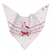 Фартух Татошка Ф-1нг молочний