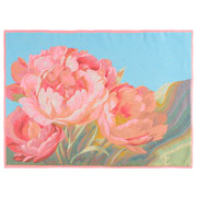 Серветка сервірувальна Lefard