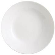 Тарілка супова 20 см Zelie Luminarc V7141