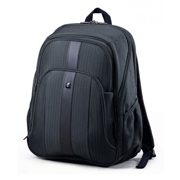 Рюкзак ділової Carlton Derby