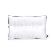 Подушка ортопедична MirSon Преміум EcoSilk