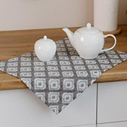 Серветка Фраппе Прованс