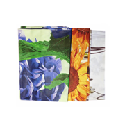 Простирадло Голд Home Line 84742 в асортименті