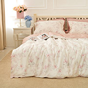 Постільна білизна Т-06 тенсел Вілюта