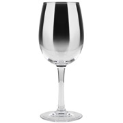 Набір келихів для вина 6х360 мл Delice Mist Luminarc J9397/4