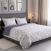 Постільна білизна 190 сатин-люкс Tiare