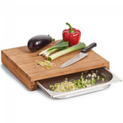 кухонные аксессуары