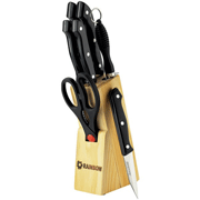 Набір ножів Rainbow Maestro MR1402