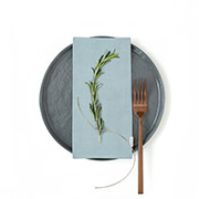 Набір із 2 серветок Skyey Cosas